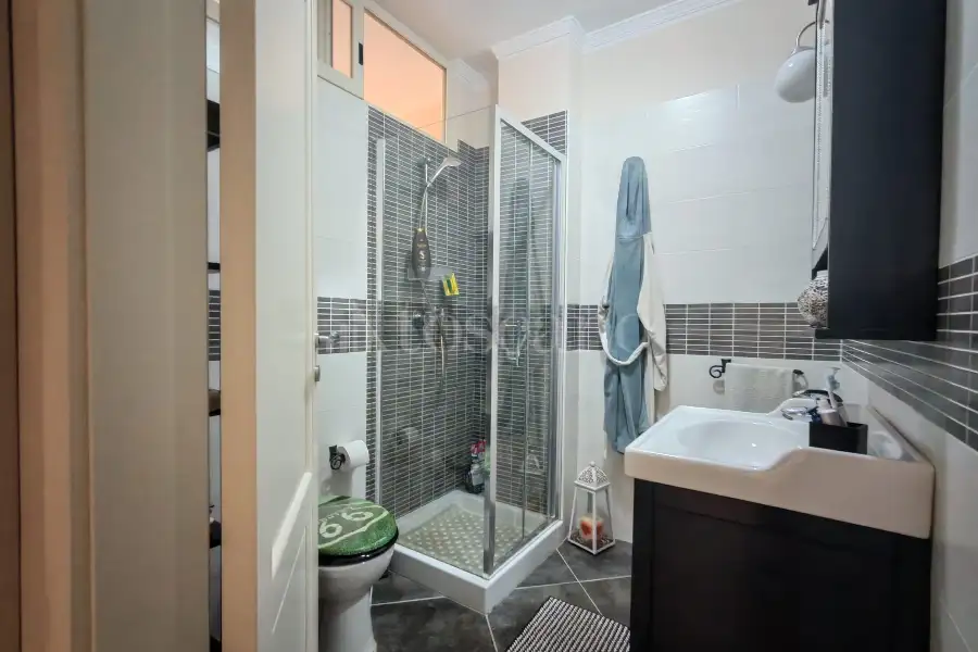 Casa in vendita di 97 mq a €228.000 (rif. 46/2025)