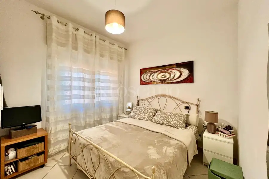 Villa Bifamiliare in vendita di 130 mq a €325.000 (rif. 13/2026)