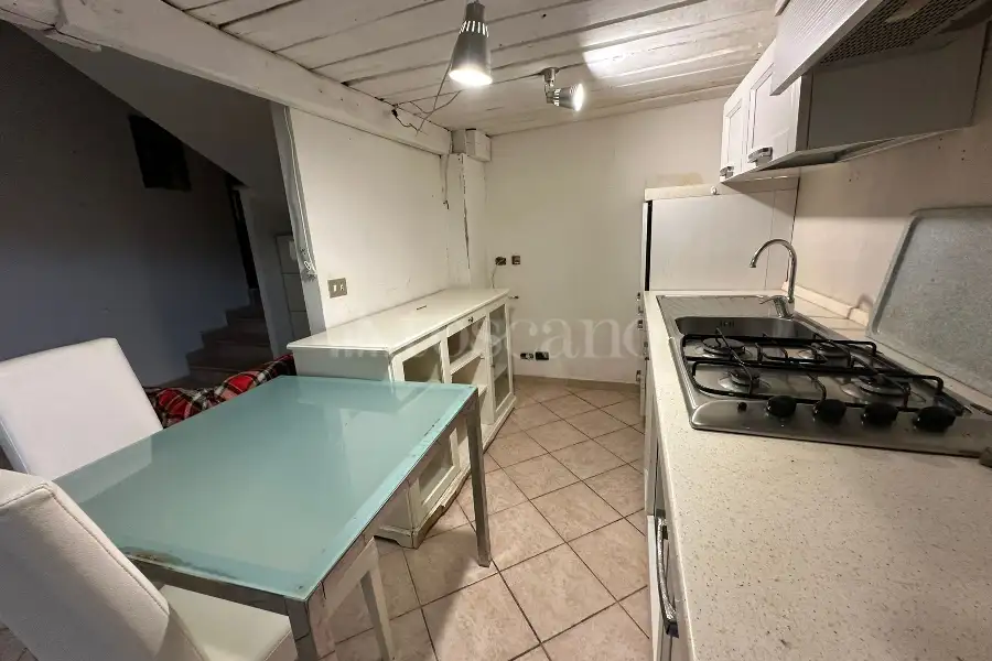 Casa in vendita di 38 mq a €59.000 (rif. 16/2025)