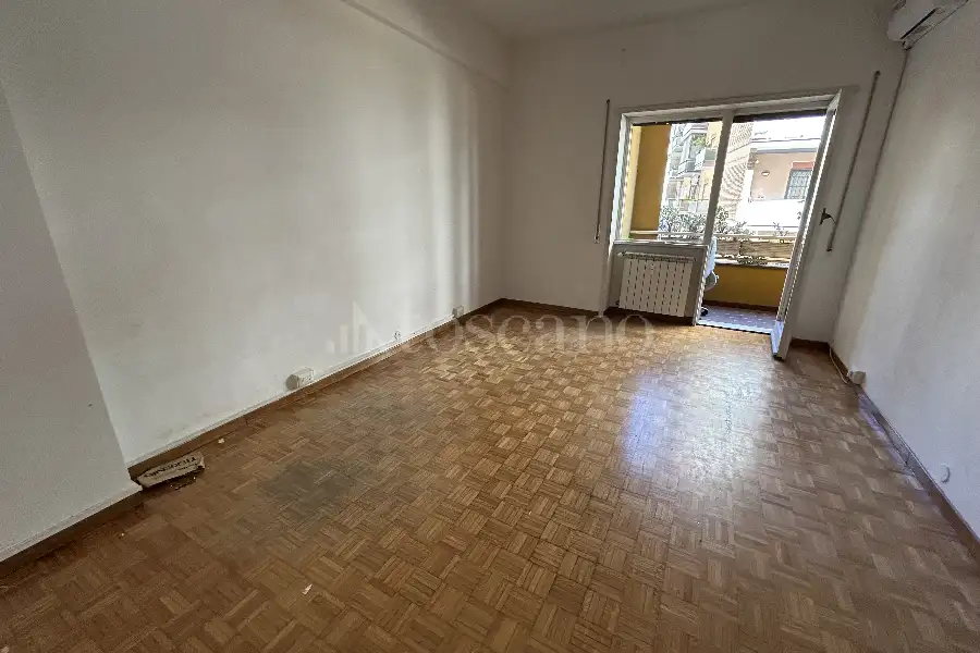 Casa in vendita di 95 mq a €490.000 (rif. 16/2026)