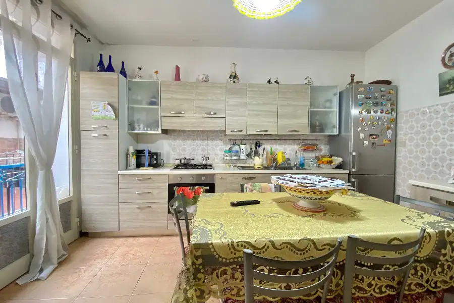 Casa Indipendente in vendita di 68 mq a €136.000 (rif. 79/2024)