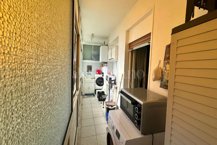 Casa in vendita di 100 mq a €158.000 (rif. 147/2025)