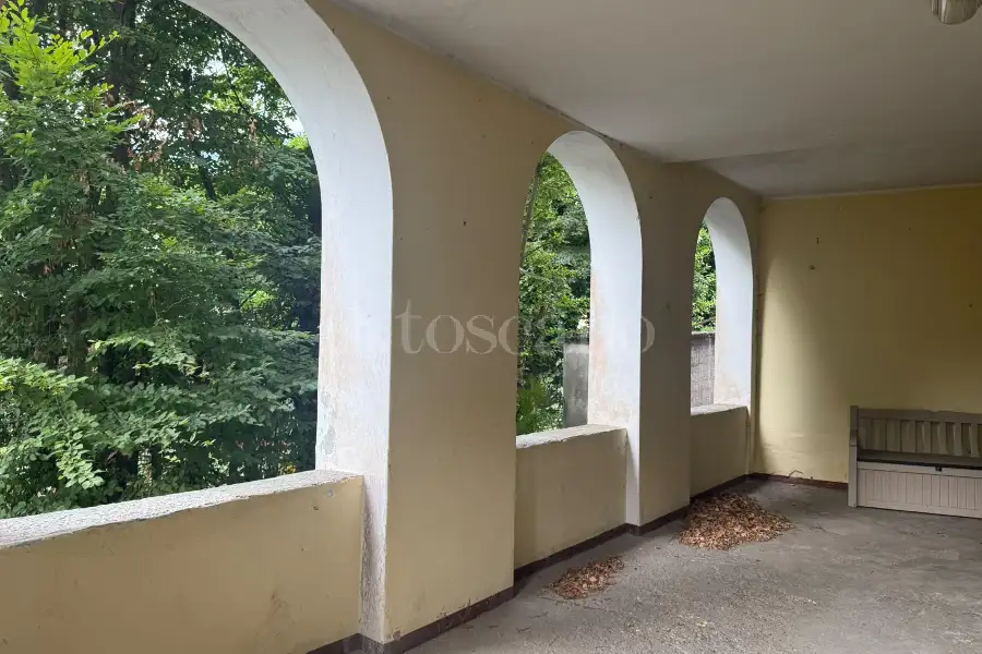Casa Indipendente in vendita di 155 mq a €95.000 (rif. 25/2026)