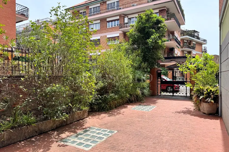 Casa in vendita di 100 mq a €379.000 (rif. 27/2026)