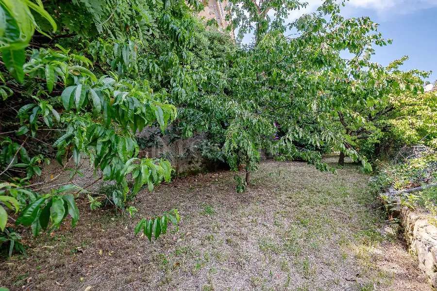 Casa in vendita di 104 mq a €360.000 (rif. 56/2026)