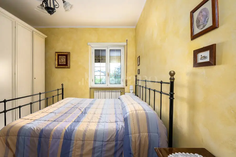Casa in vendita di 80 mq a €215.000 (rif. 12/2026)