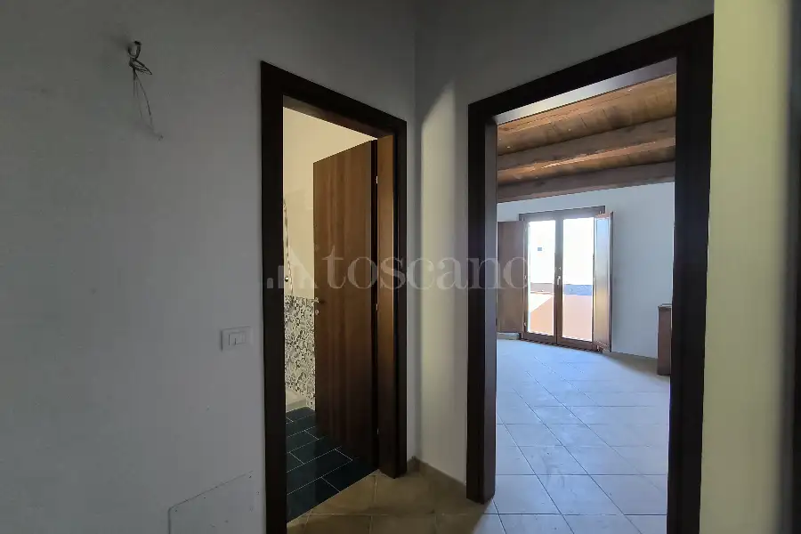 Casa Indipendente in vendita di 230 mq a €179.000 (rif. 41/2026)
