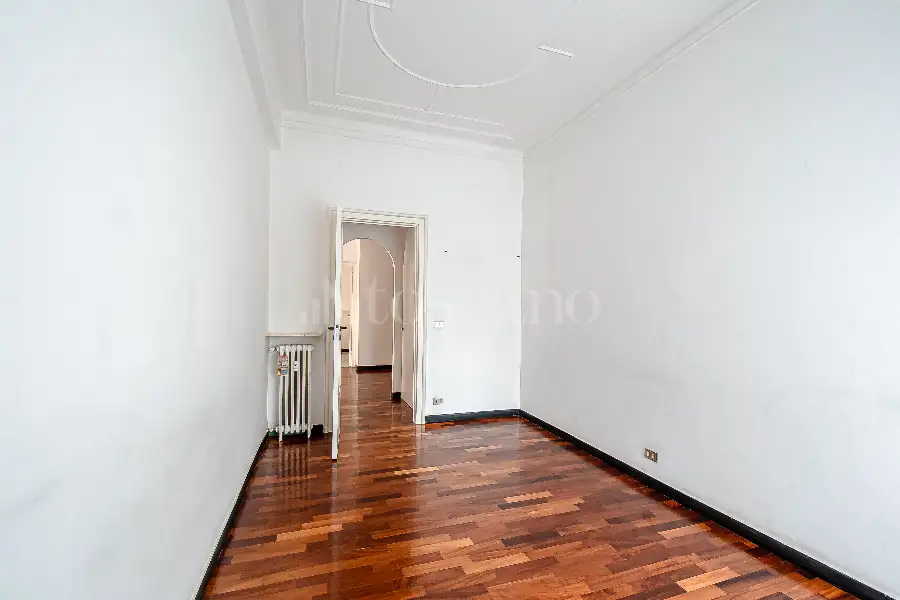 Casa in vendita di 95 mq a €315.000 (rif. 73/2026)