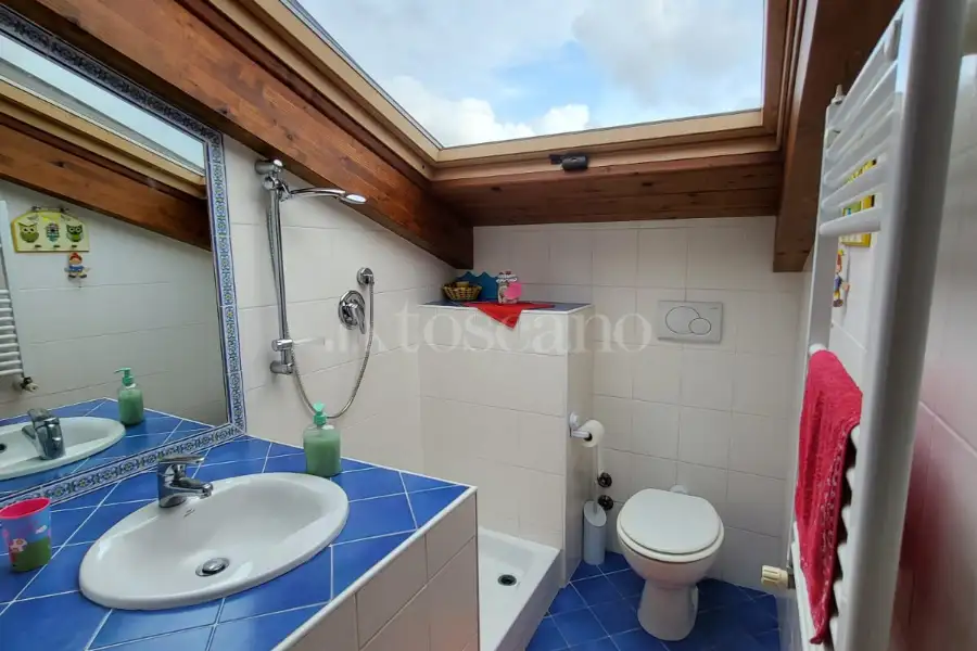 Villa in vendita di 150 mq a €329.000 (rif. 104/2025)