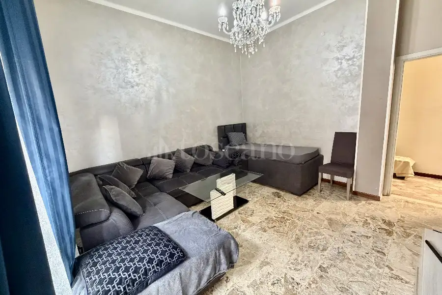 Casa in vendita di 95 mq a €195.000 (rif. 14/2026)