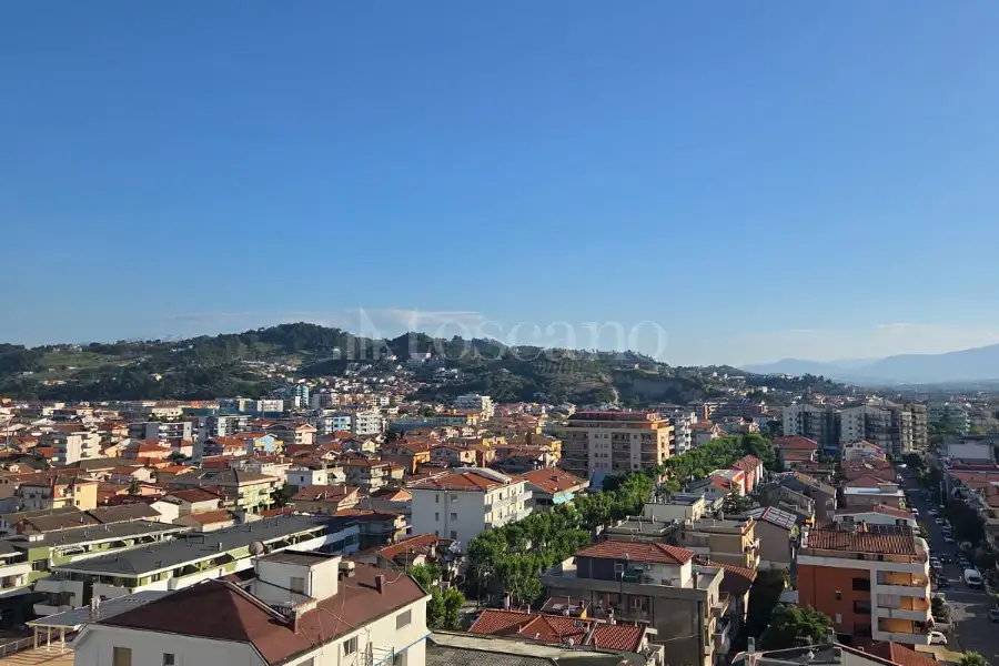 Casa in vendita di 61 mq a €165.000 (rif. 23/2026)