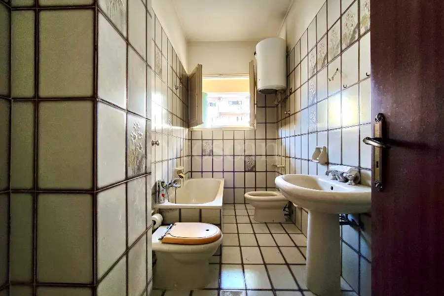 Casa in vendita di 115 mq a €170.000 (rif. 27/2026)