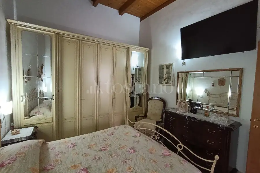 Casa in vendita di 53 mq a €178.000 (rif. 60/2026)
