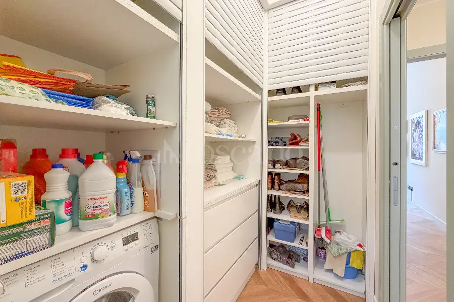 Casa in vendita di 80 mq a €750.000 (rif. 94/2026)