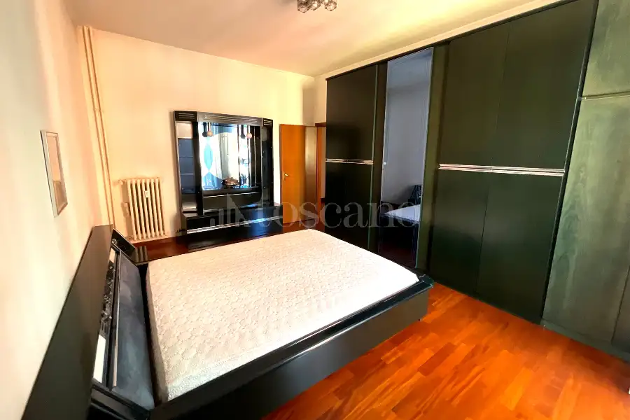 Casa in vendita di 100 mq a €530.000 (rif. 32/2026)