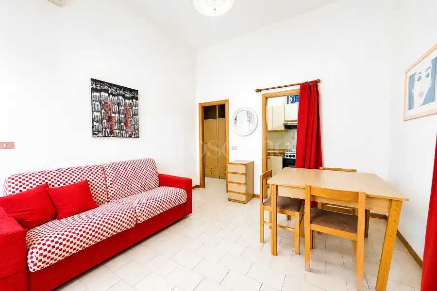 Casa in vendita di 45 mq a €110.000 (rif. 63/2026)