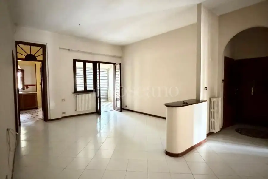 Casa in vendita di 150 mq a €89.000 (rif. 164/2026)
