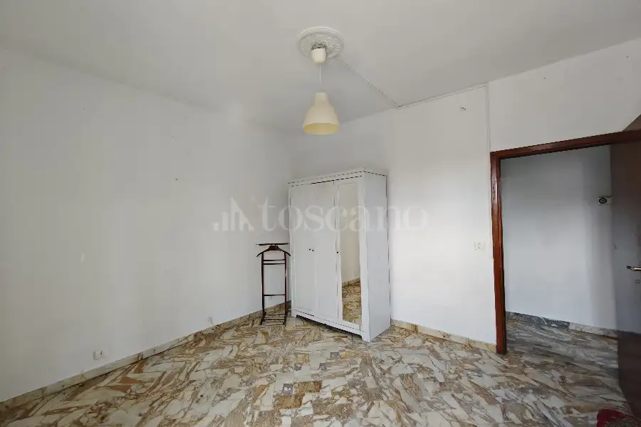 Casa in vendita di 110 mq a €250.000 (rif. 10/2026)