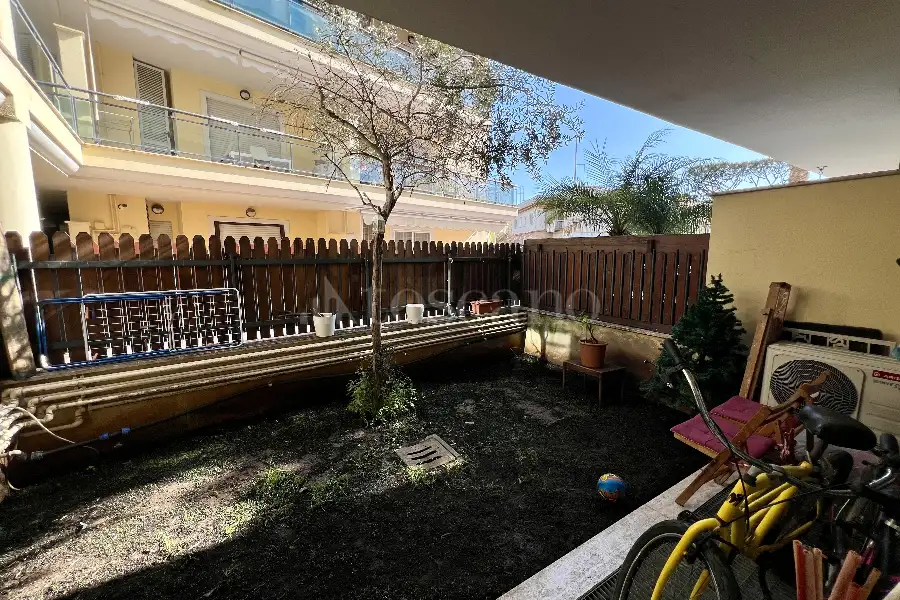 Casa in vendita di 60 mq a €165.000 (rif. 33/2026)