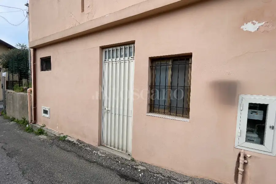 Villa in vendita di 259 mq a €340.000 (rif. 48/2025)