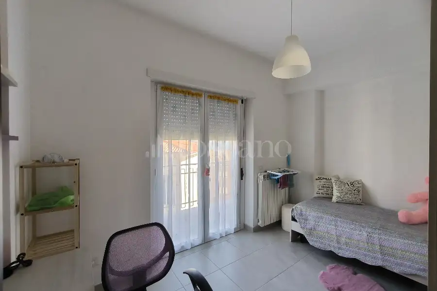 Casa in vendita di 100 mq a €255.000 (rif. 38/2026)