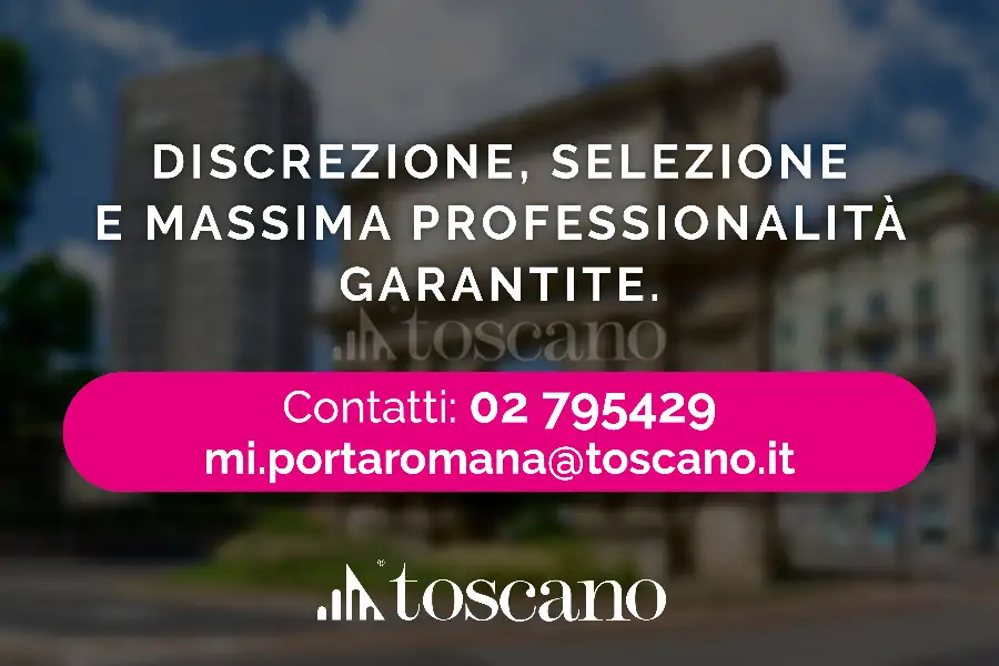 Palazzo in vendita di 1.060 mq a €5.500.000 (rif. 121/2025)