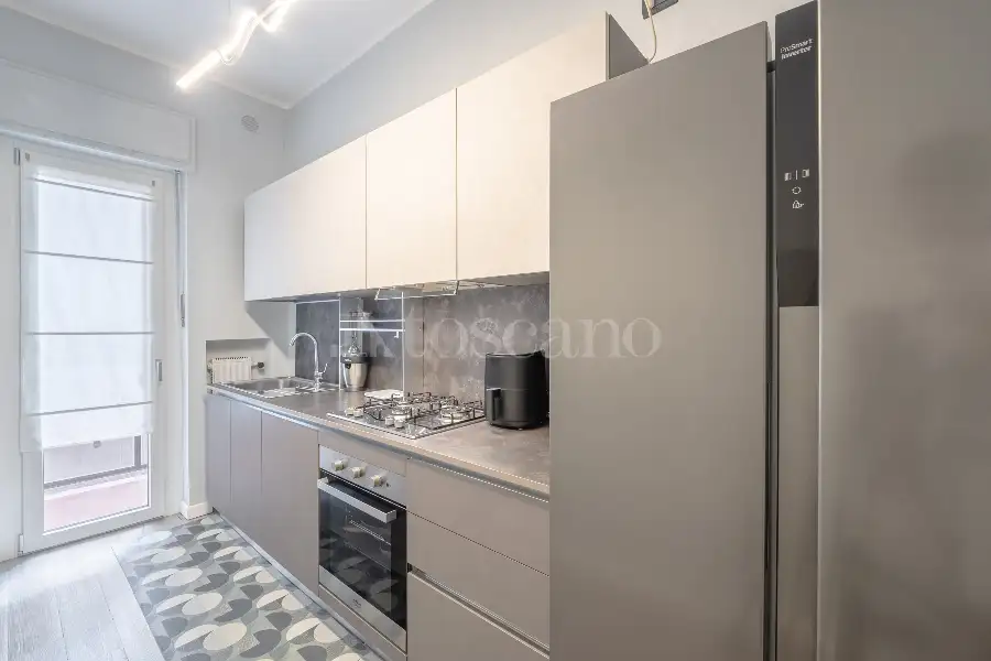 Casa in vendita di 90 mq a €290.000 (rif. 41/2026)