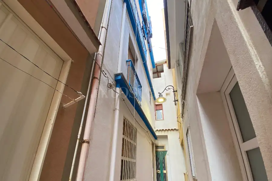Casa Indipendente in vendita di 68 mq a €136.000 (rif. 79/2024)