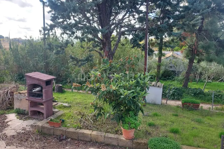 Casa Indipendente in vendita di 205 mq a €65.000 (rif. 12/2026)