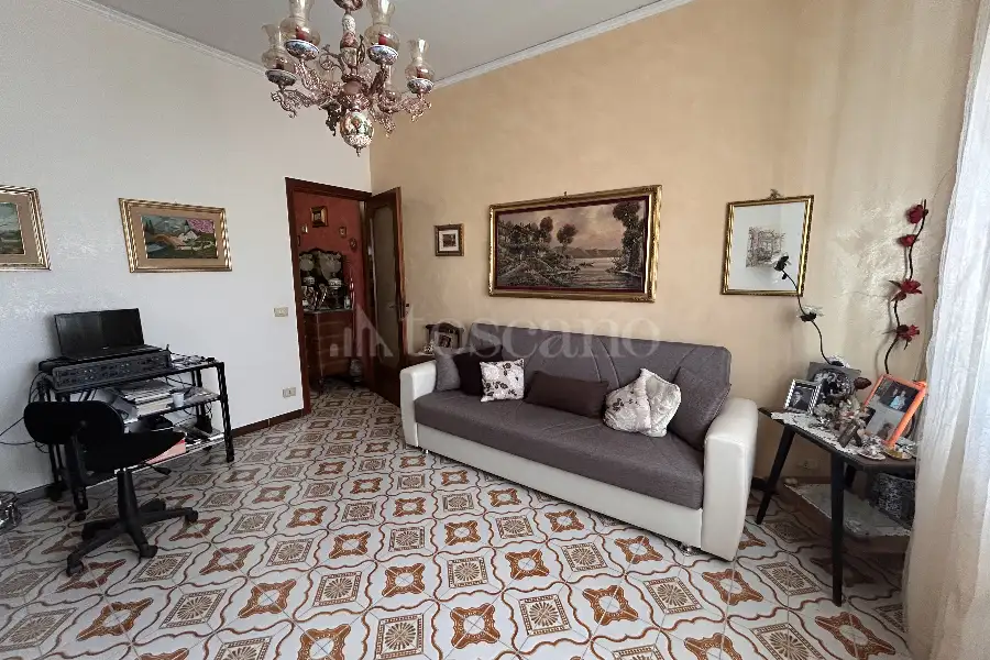 Casa in vendita di 119 mq a €88.000 (rif. 80/2025)