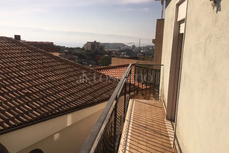 Casa Indipendente in vendita di 52 mq a €32.000 (rif. 48/2017)