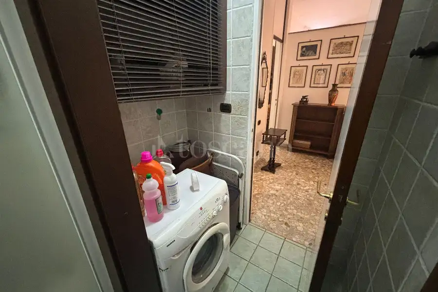 Casa in vendita di 90 mq a €199.000 (rif. 66/2025)