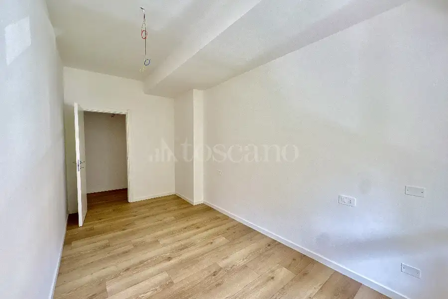 Casa in vendita di 140 mq a €250.000 (rif. 12/2026)