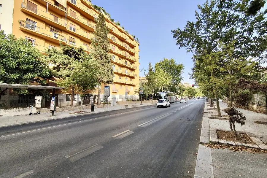 Casa in vendita di 175 mq a €395.000 (rif. 55/2026)