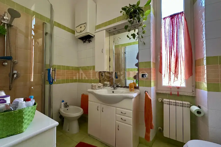 Casa in vendita di 80 mq a €239.000 (rif. 137/2025)