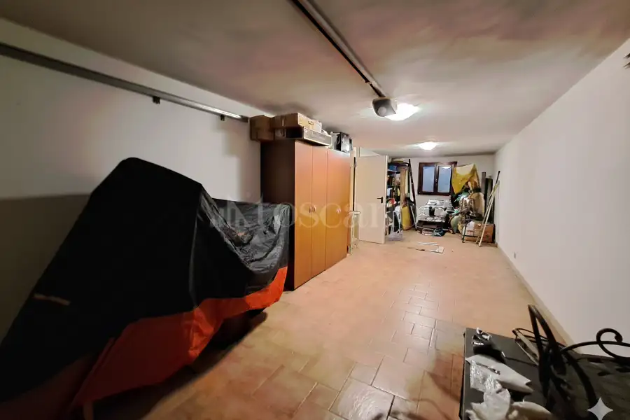 Villa in vendita di 250 mq a €529.000 (rif. 73/2025)