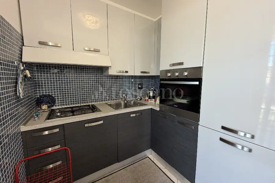 Villa in vendita di 150 mq a €675.000 (rif. 86/2026)