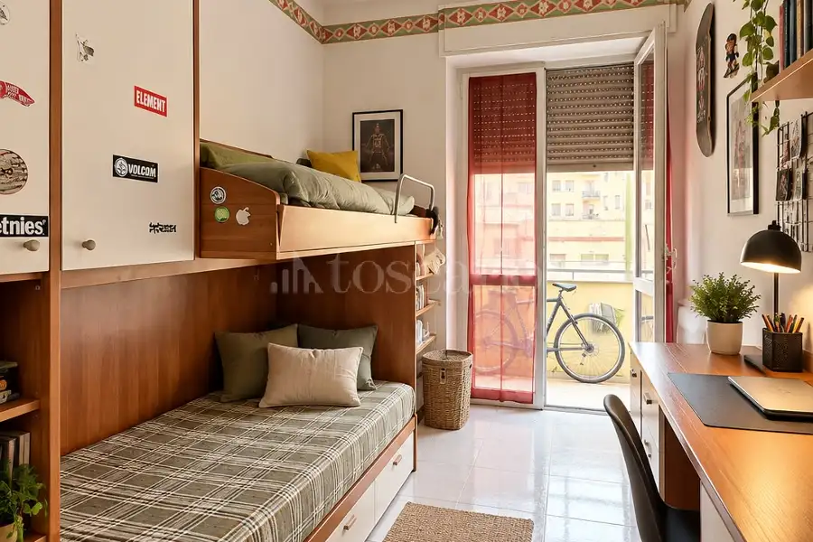Casa in vendita di 131 mq a €164.000 (rif. 217/2026)