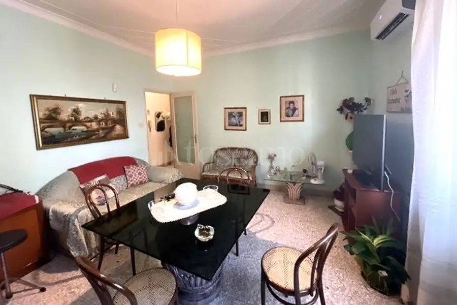 Casa in vendita di 85 mq a €128.000 (rif. 147/2026)