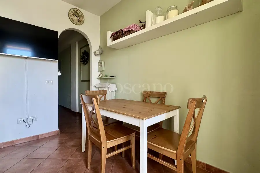 Casa in vendita di 65 mq a €225.000 (rif. 18/2026)