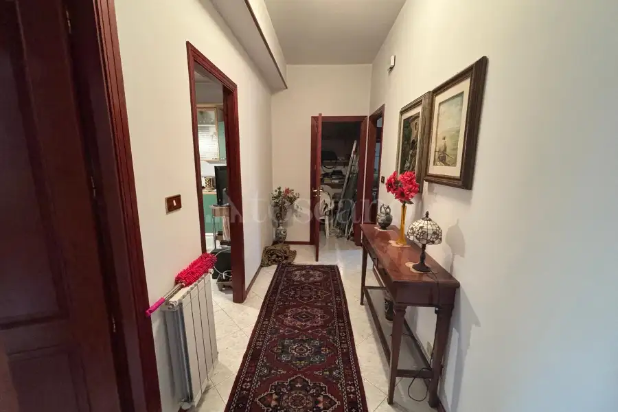 Casa in vendita di 90 mq a €122.000 (rif. 209/2025)