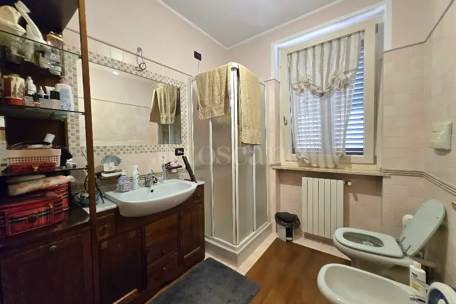 Villino a Schiera in vendita di 170 mq a €398.000 (rif. 39/2025)