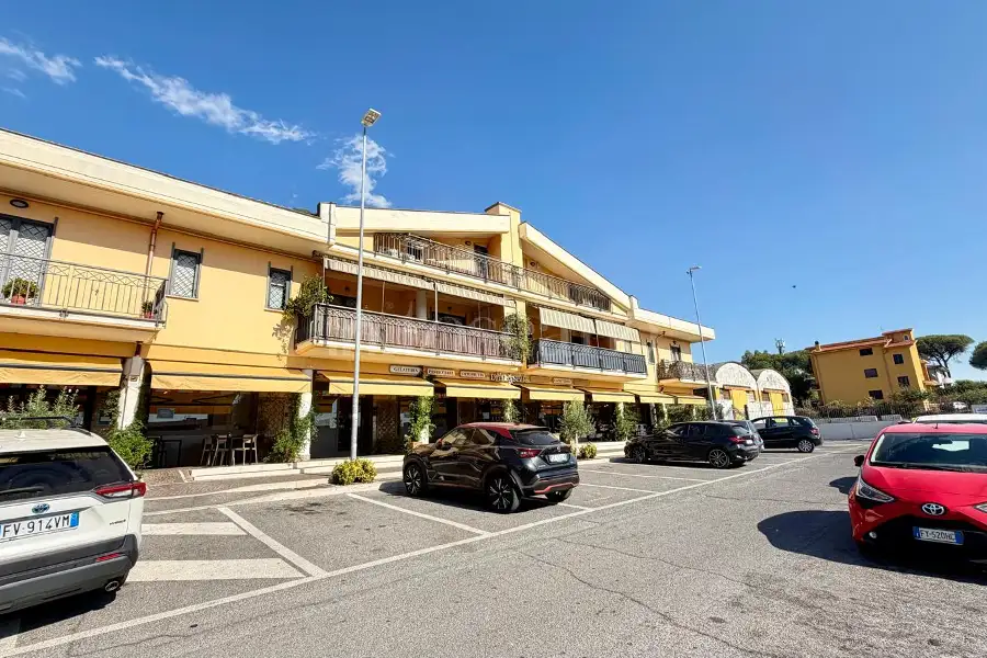 Casa in vendita di 100 mq a €289.000 (rif. 52/2026)