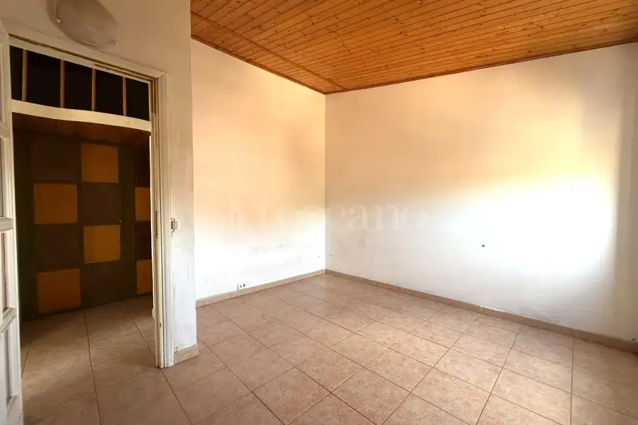 Casa in vendita di 85 mq a €225.000 (rif. 24/2026)