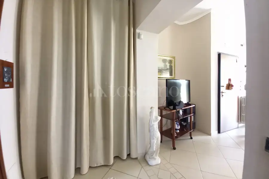 Villa Bifamiliare in vendita di 120 mq a €235.000 (rif. 26/2024)