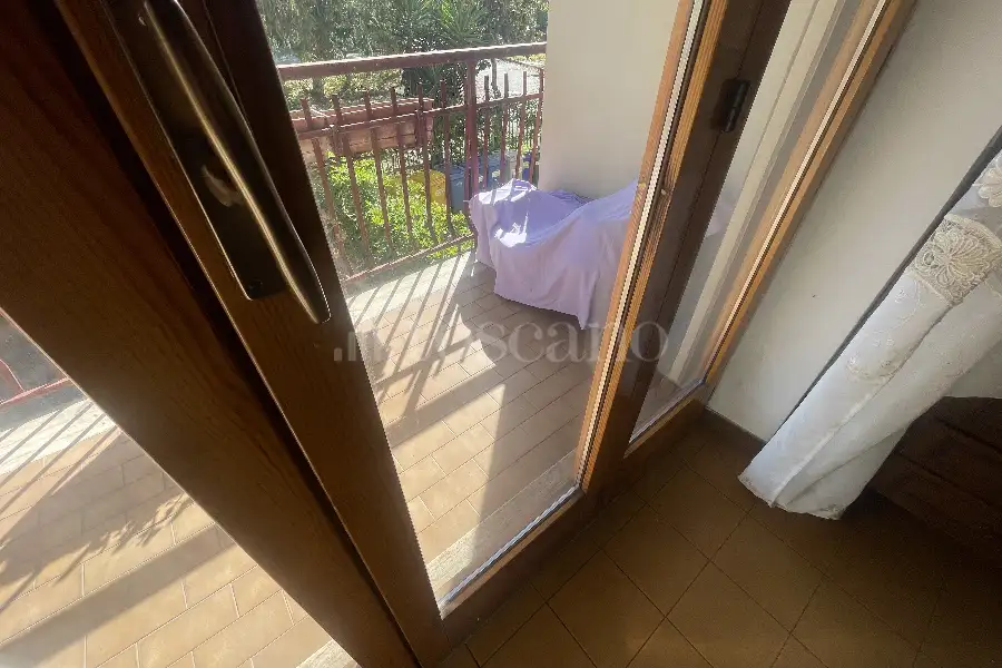 Casa in vendita di 100 mq a €108.000 (rif. 20/2025)