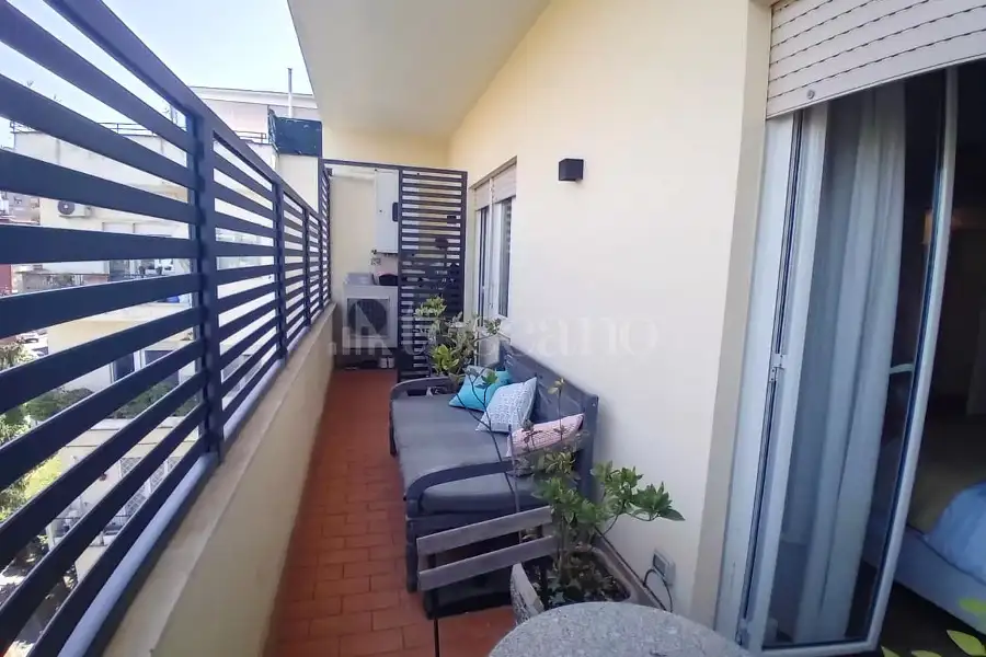 Casa in vendita di 135 mq a €749.000 (rif. 1/2026)