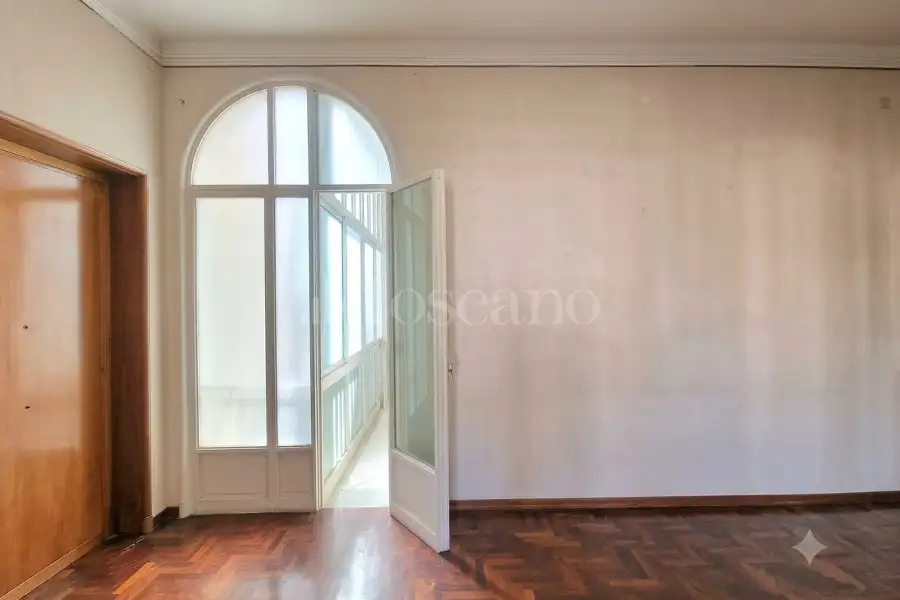 Casa in vendita di 295 mq a €1.350.000 (rif. 105/2026)