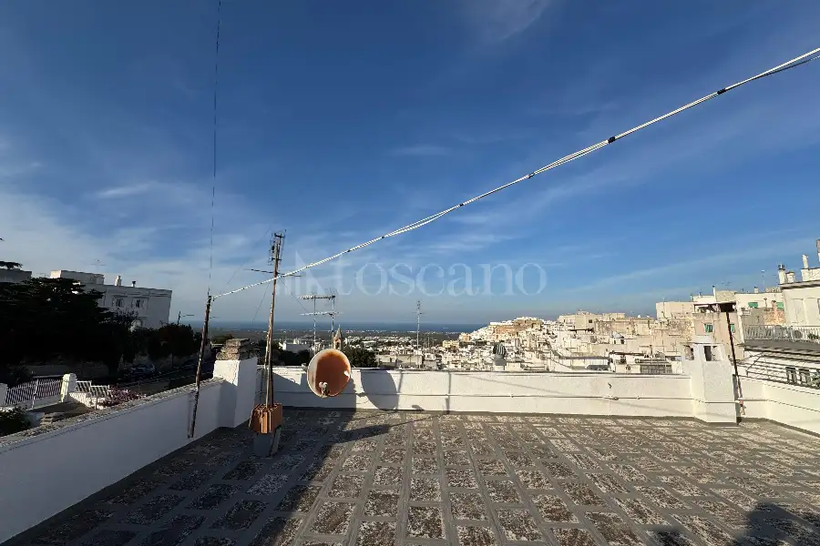 Casa in vendita di 95 mq a €150.000 (rif. 36/2026)