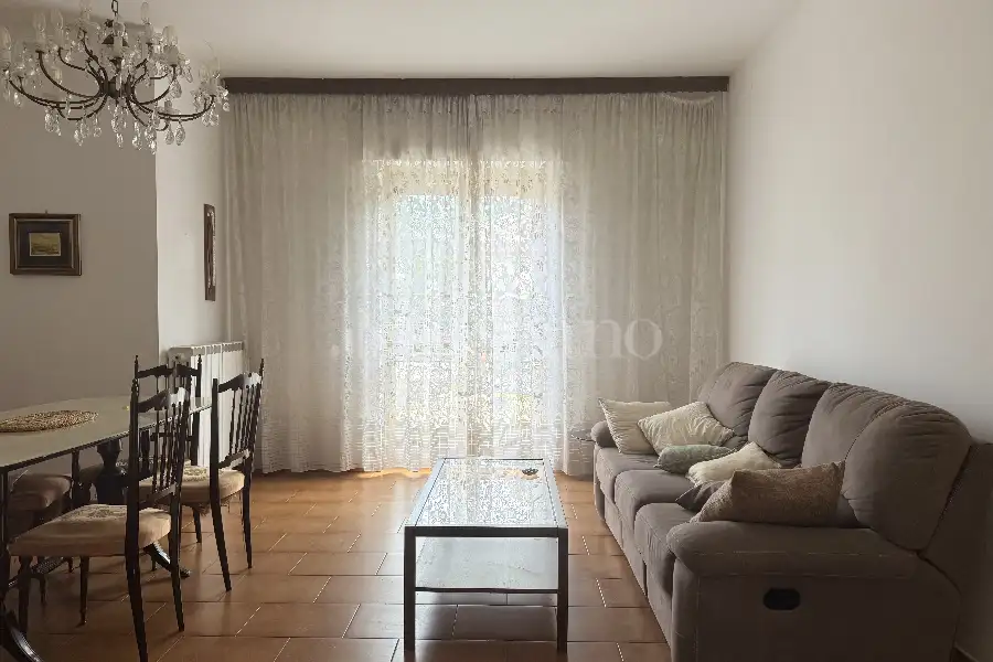 Villa Bifamiliare in vendita di 164 mq a €179.000 (rif. 20/2025)